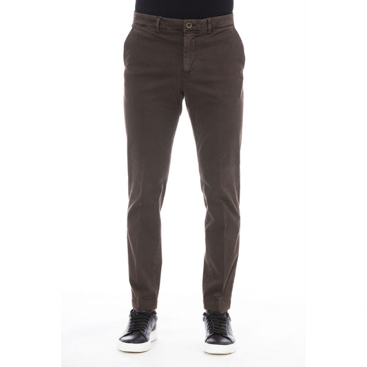 Peserico Pantaloni