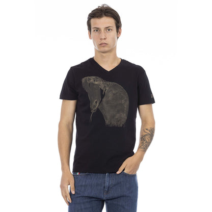 Trussardi Action T-shirt - mem39