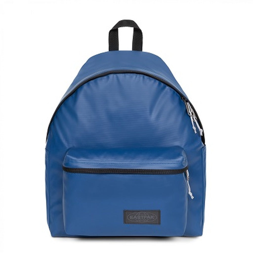 Eastpak - EK0A5BG4 - mem39