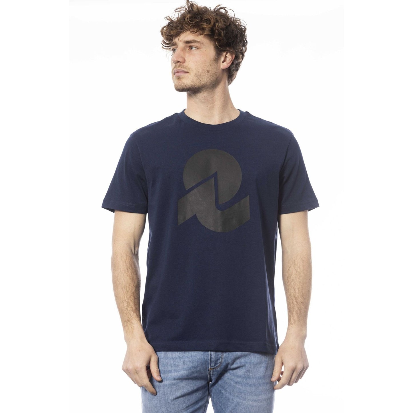 Invicta T-shirt - mem39
