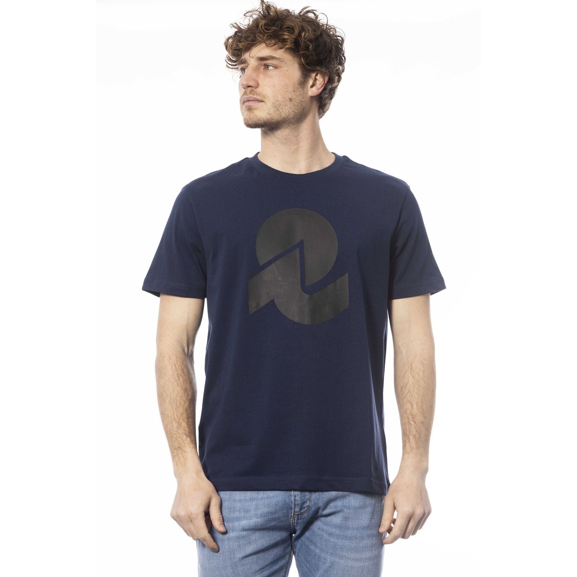 Invicta T-shirt - mem39
