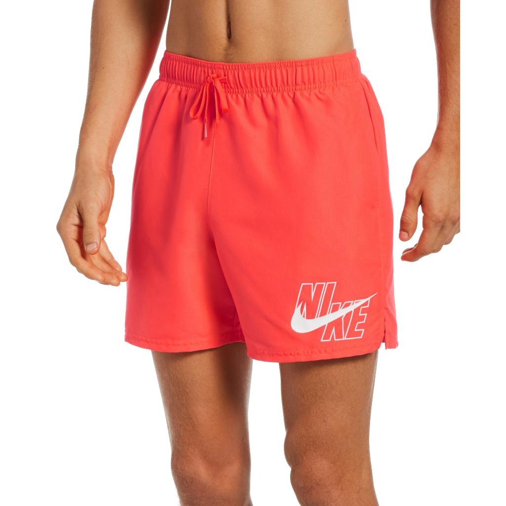 Nike - NIKE SWIM NESSA566 - mem39