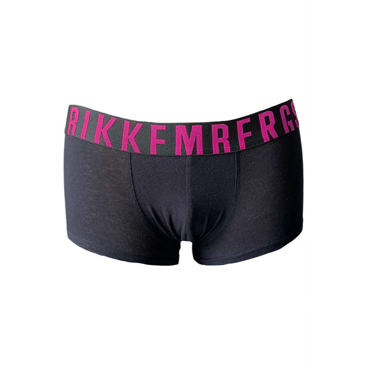 Bikkembergs Boxer