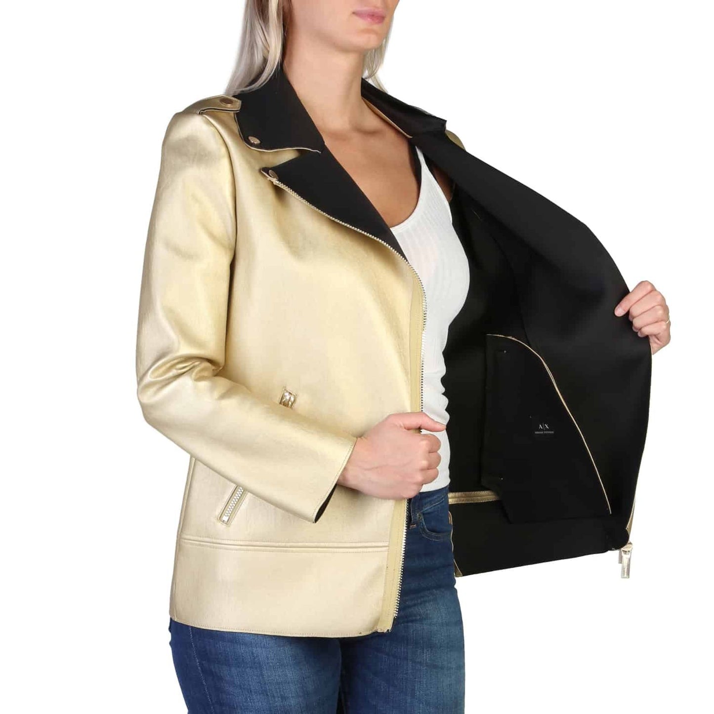 Armani Exchange Giacche - mem39