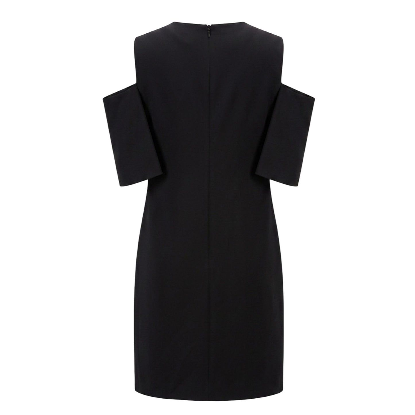 Trussardi Jeans Abiti