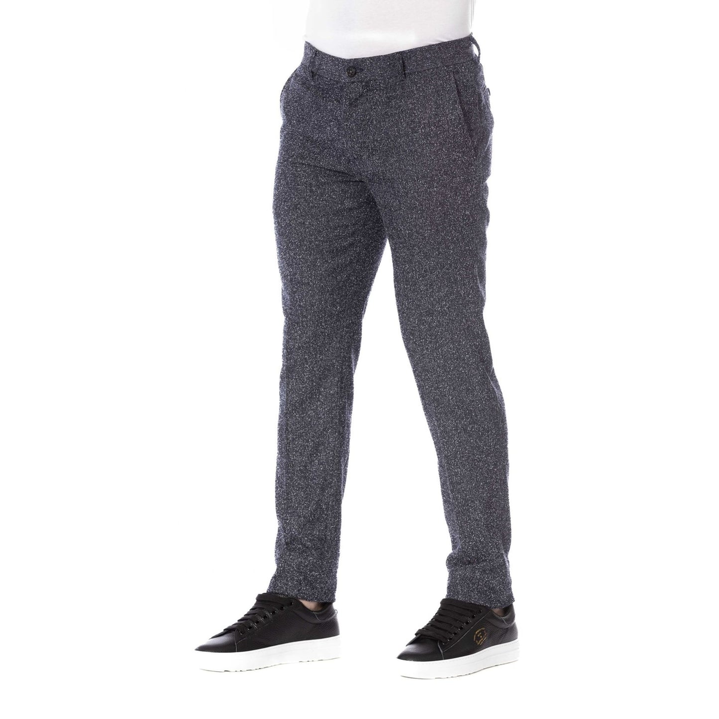 Trussardi Pantaloni - mem39