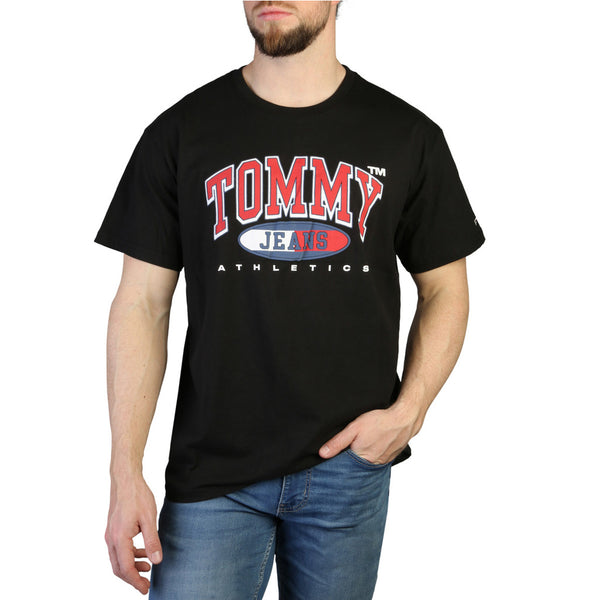 Tommy Hilfiger - DM0DM16407 - mem39