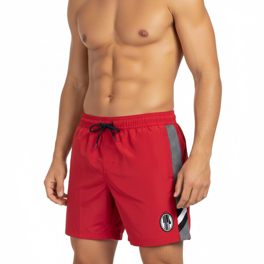 yodel-id:8BfCwAaxSet9ybyt