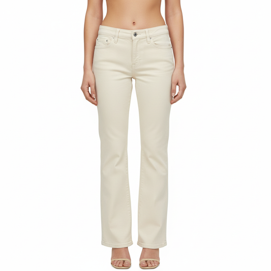 yodel-id:8MnbASWIDmIOKxcM