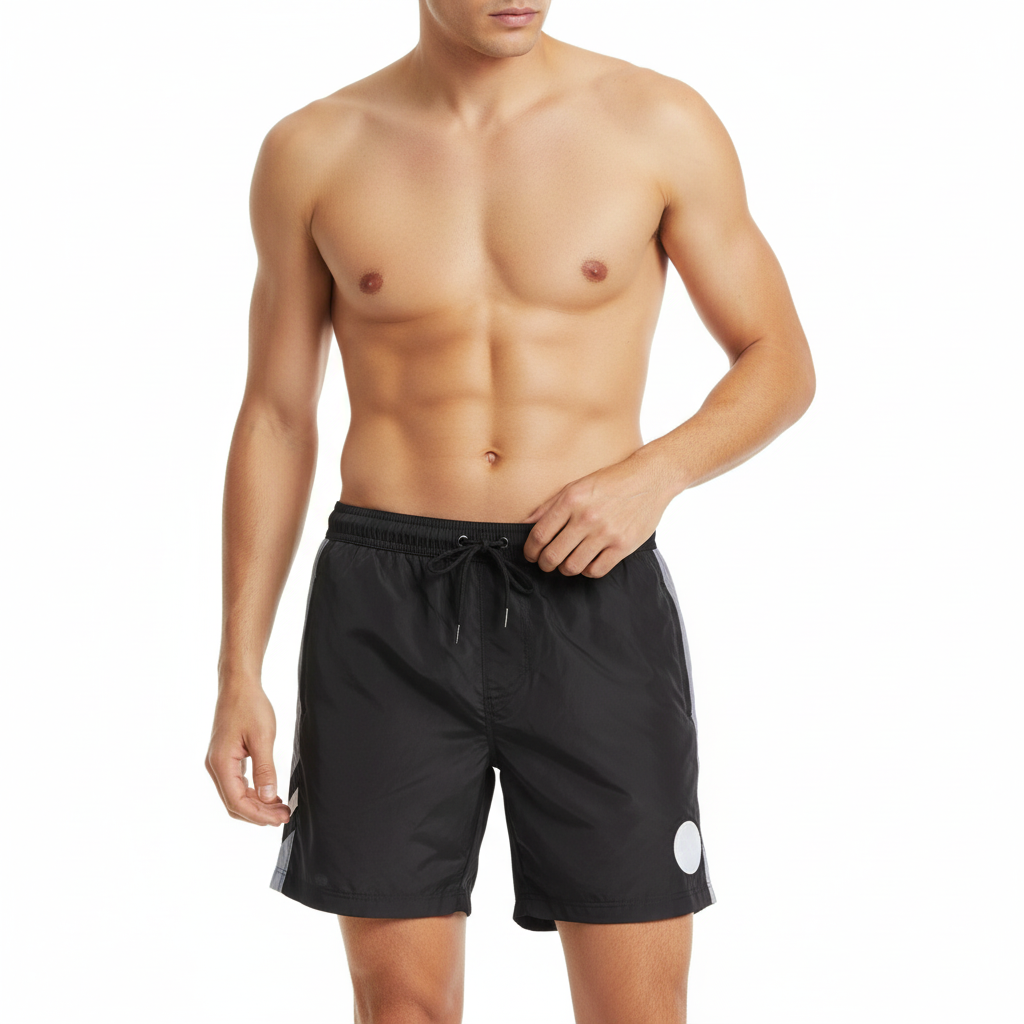 yodel-id:8Ut55jWSuTM0vLL7