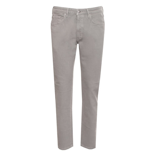 Dockers - A11600030-