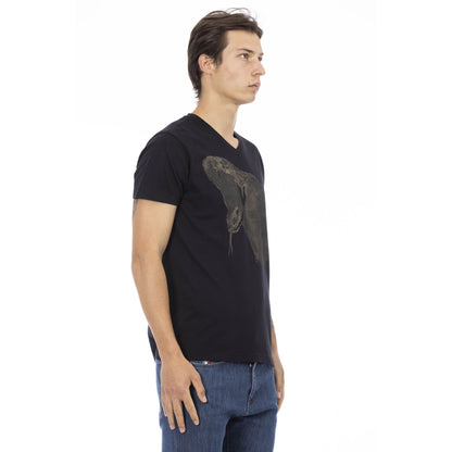 Trussardi Action T-shirt - mem39