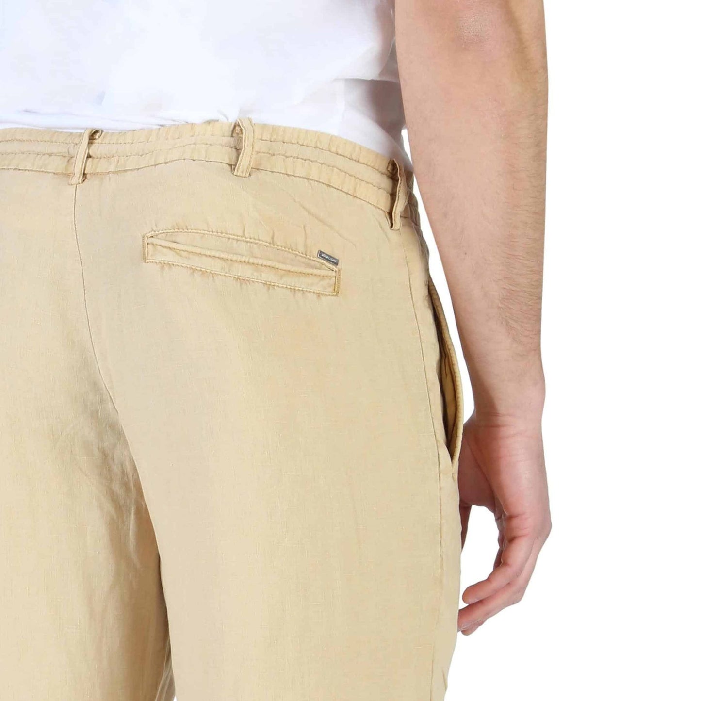 Armani Jeans Pantaloni - mem39