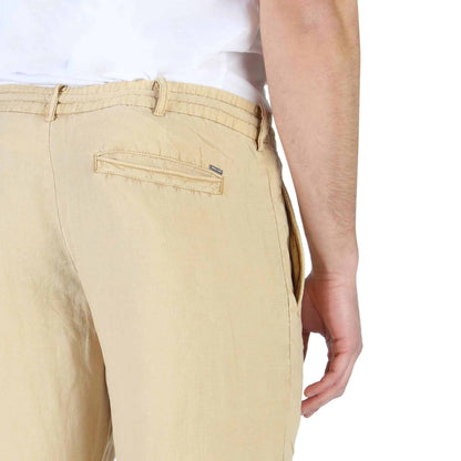 Armani Jeans Pantaloni - mem39