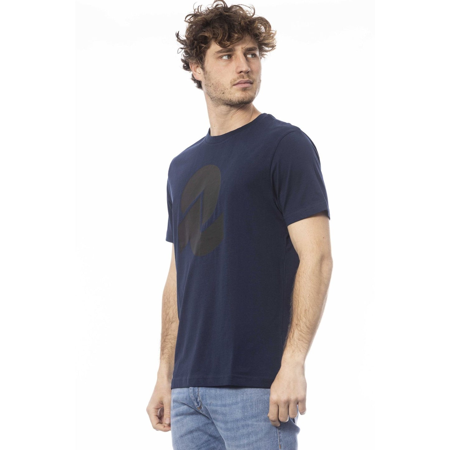 Invicta T-shirt - mem39