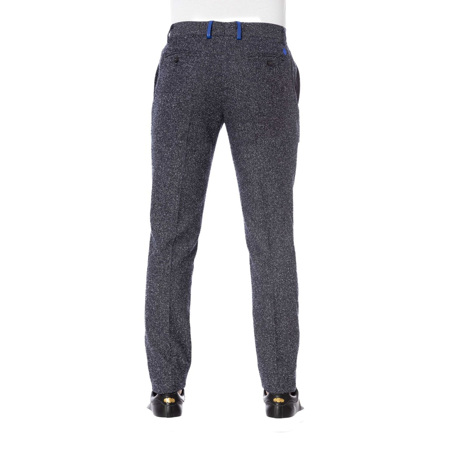 Trussardi Pantaloni - mem39