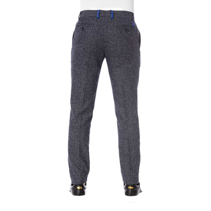 Trussardi Pantaloni - mem39