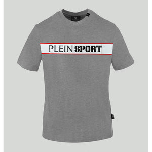 Plein Sport - TIPS405 - mem39