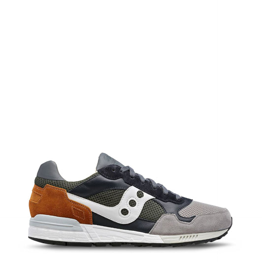 Saucony Sneakers - mem39