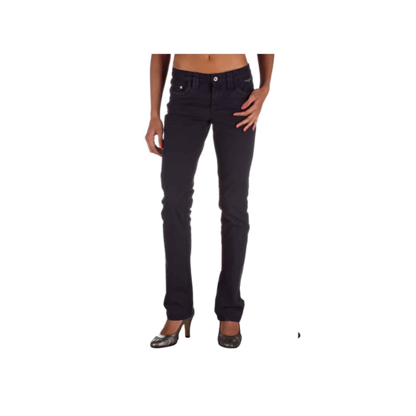 Ungaro Fever Pantaloni - mem39