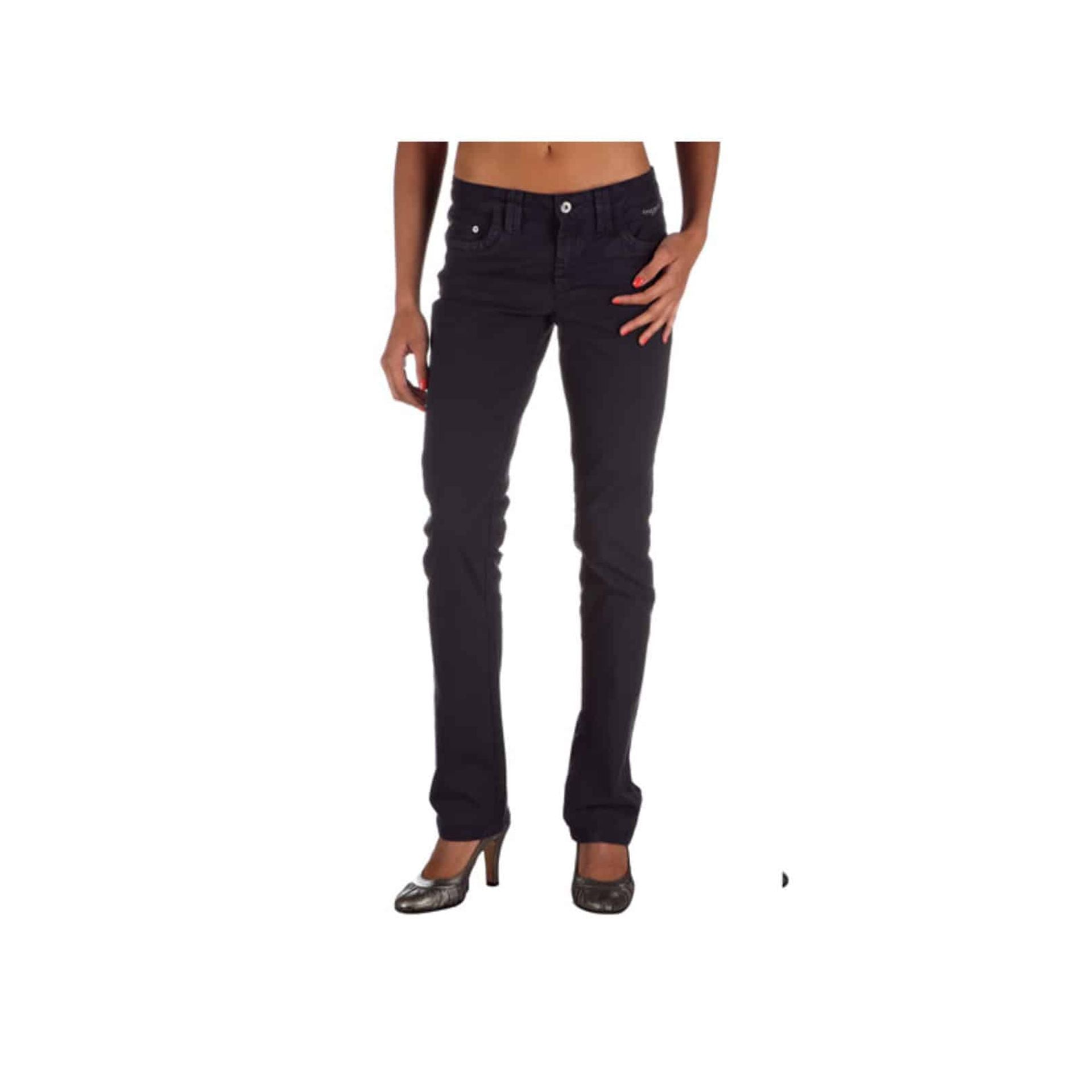 Ungaro Fever Pantaloni - mem39