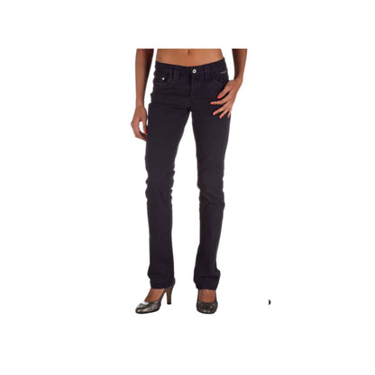 Ungaro Fever Pantaloni - mem39