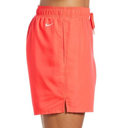 Nike - NIKE SWIM NESSA566 - mem39