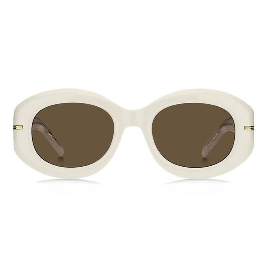 Hugo Boss Occhiali da sole