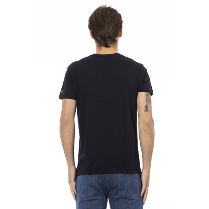 Trussardi Action T-shirt - mem39