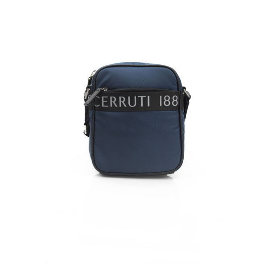 Cerruti 1881 Borse a tracolla - mem39