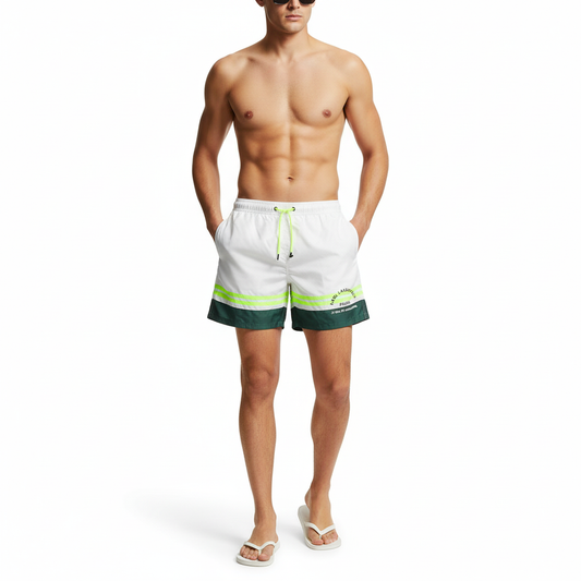 yodel-id:8njFQukKnE9dAkZa