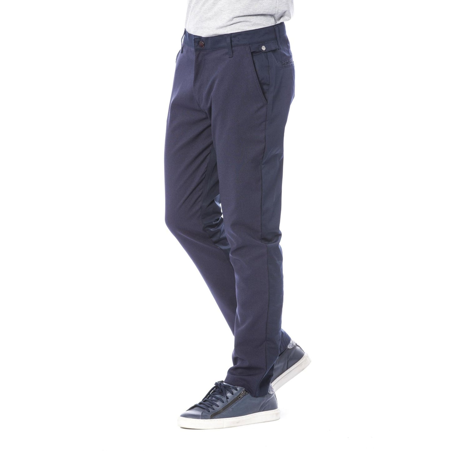 Verri Pantaloni