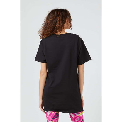 Custo Barcelona T-shirt - mem39