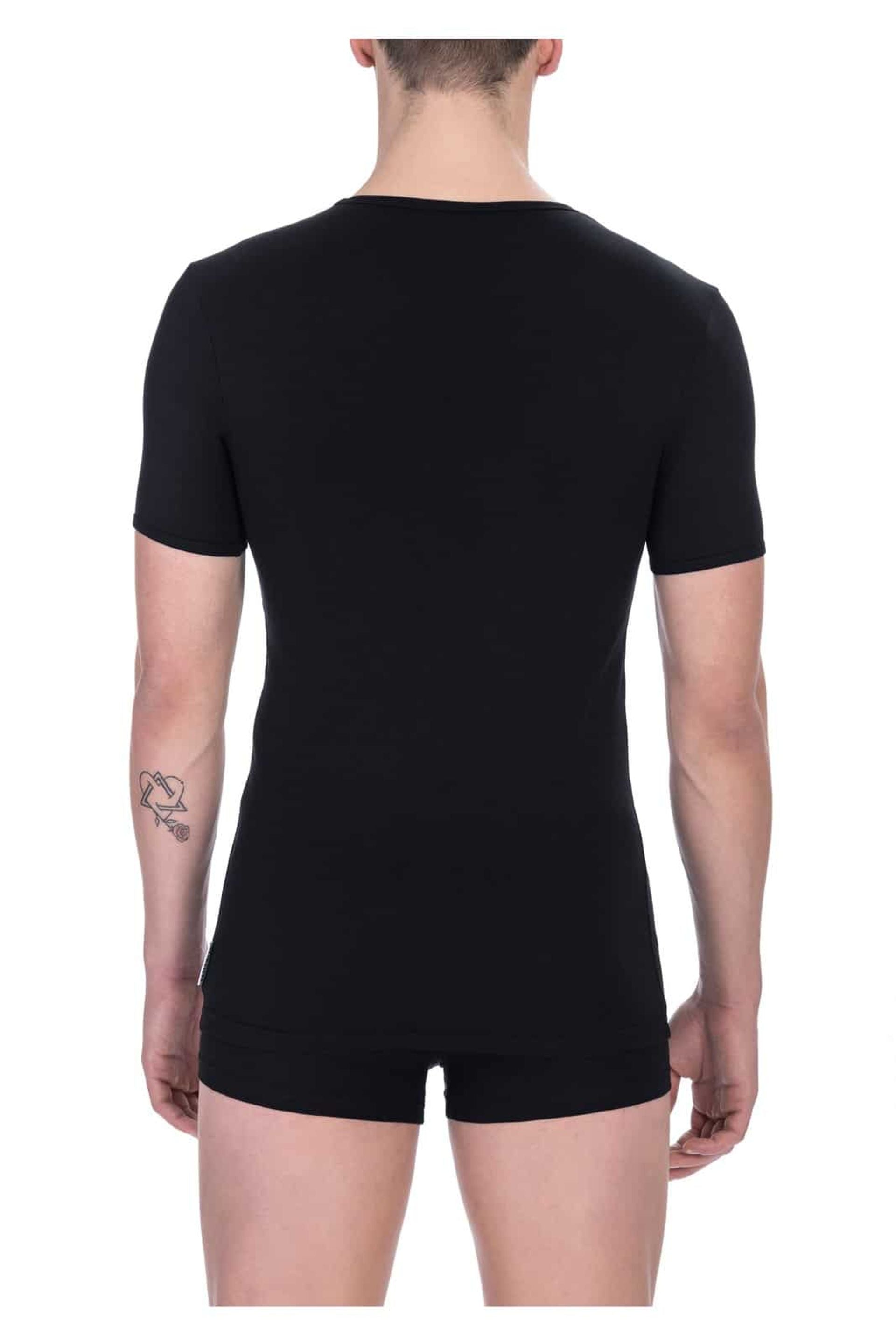 Bikkembergs T-shirt - mem39
