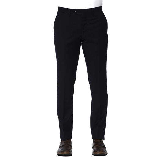 Trussardi Pantaloni - mem39