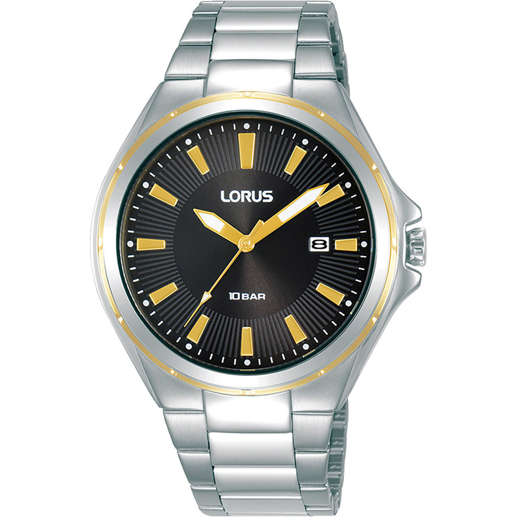 Lorus - RH942 - mem39