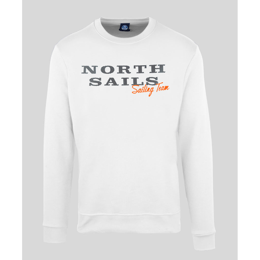 North Sails - 9022970 - mem39
