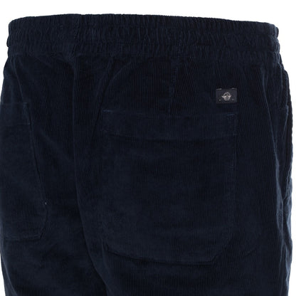 Dockers - A57780002-