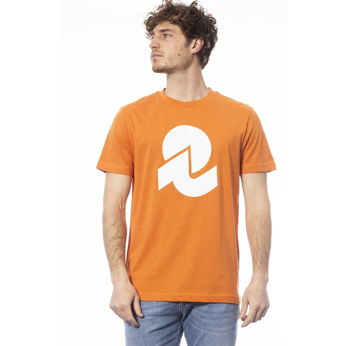 Invicta T-shirt - mem39