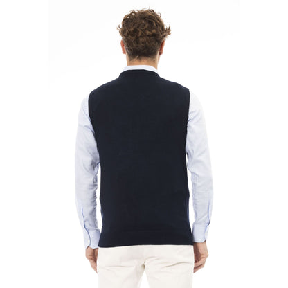 Alpha Studio Gilet - mem39