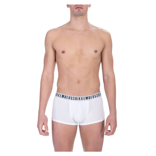 Bikkembergs Boxer - mem39