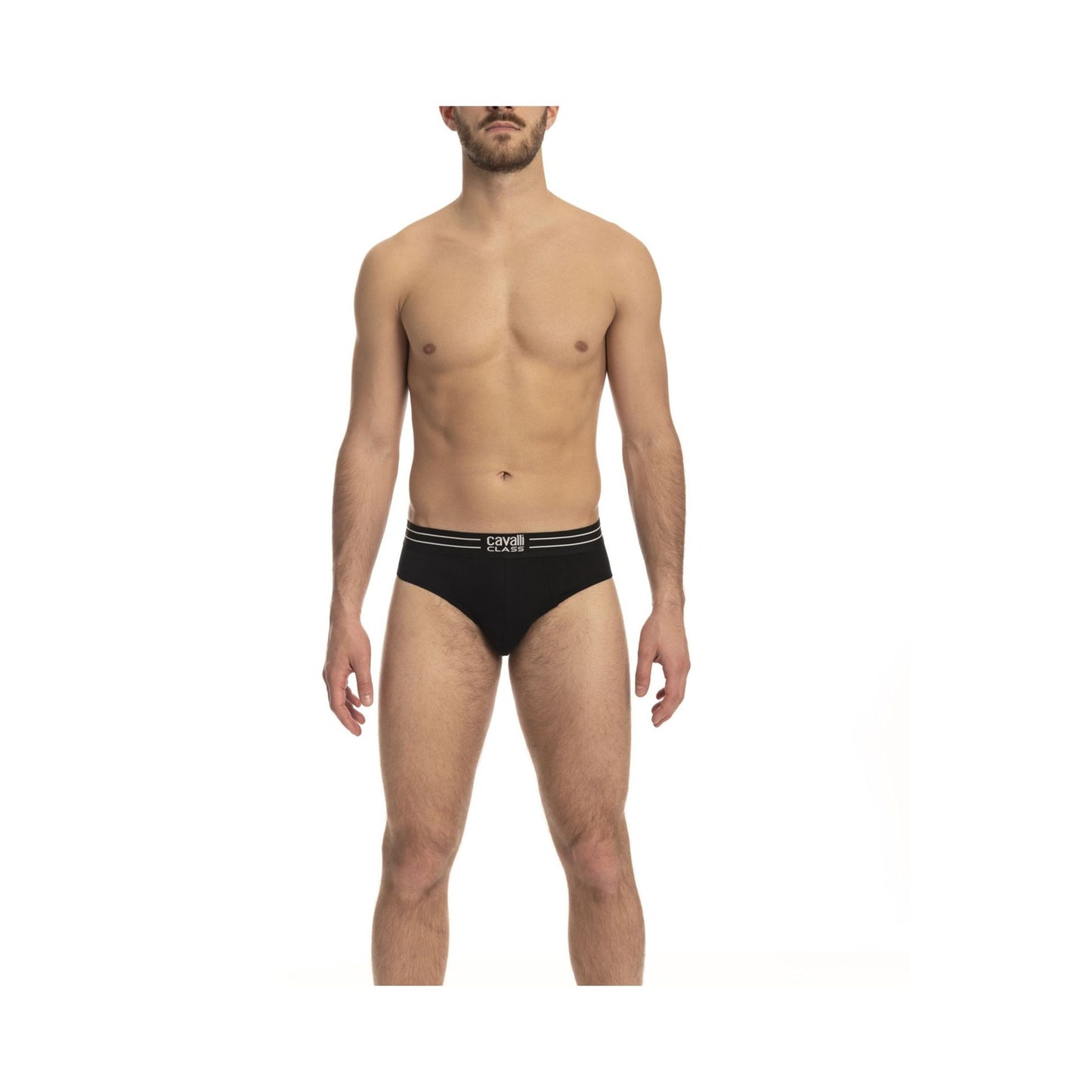 Cavalli Class Slip - mem39