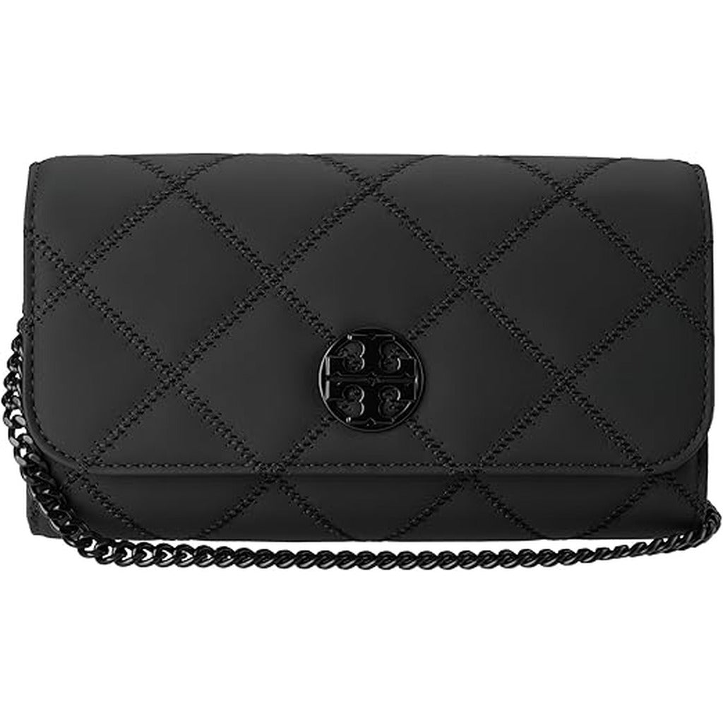 Tory Burch - 150059 - mem39