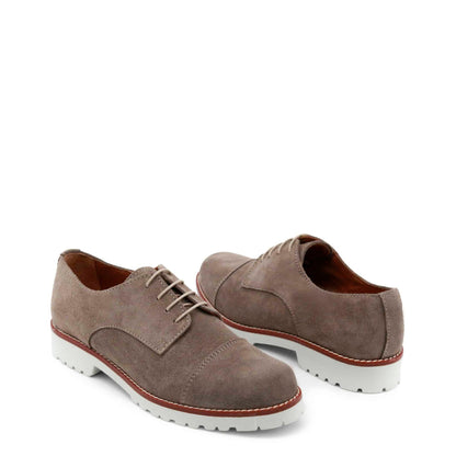 Made in Italia Scarpe stringate - mem39