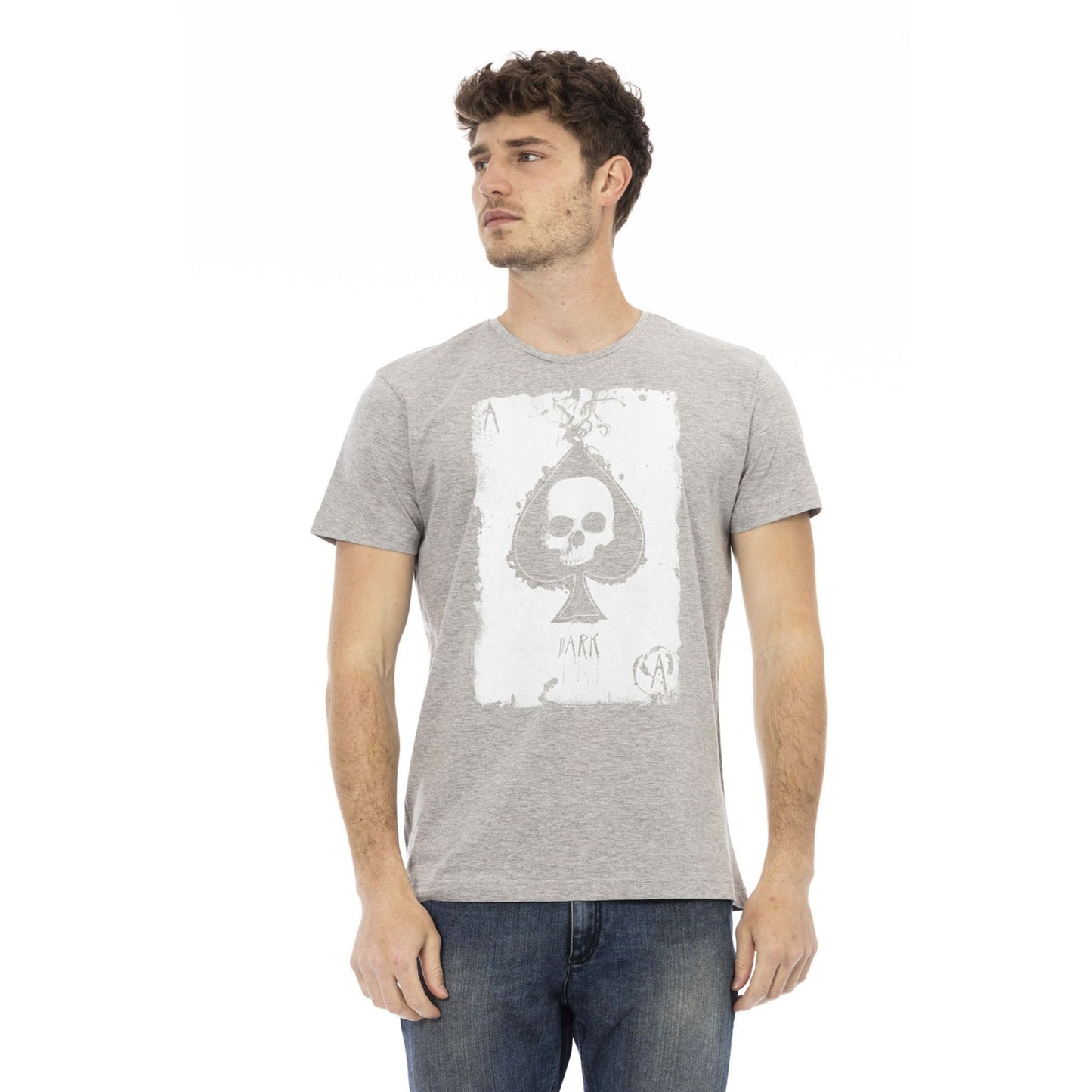 Trussardi Action T-shirt