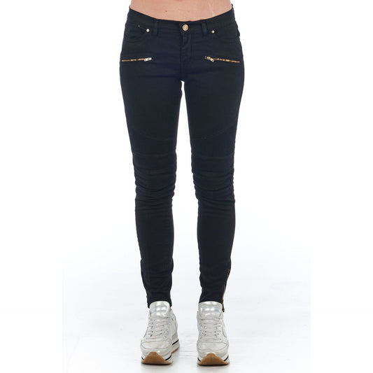 Frankie Morello Pantaloni