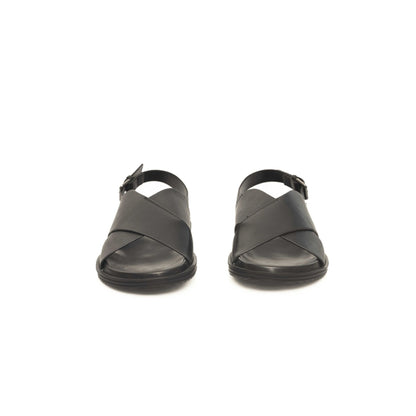 Cerruti 1881 Sandali