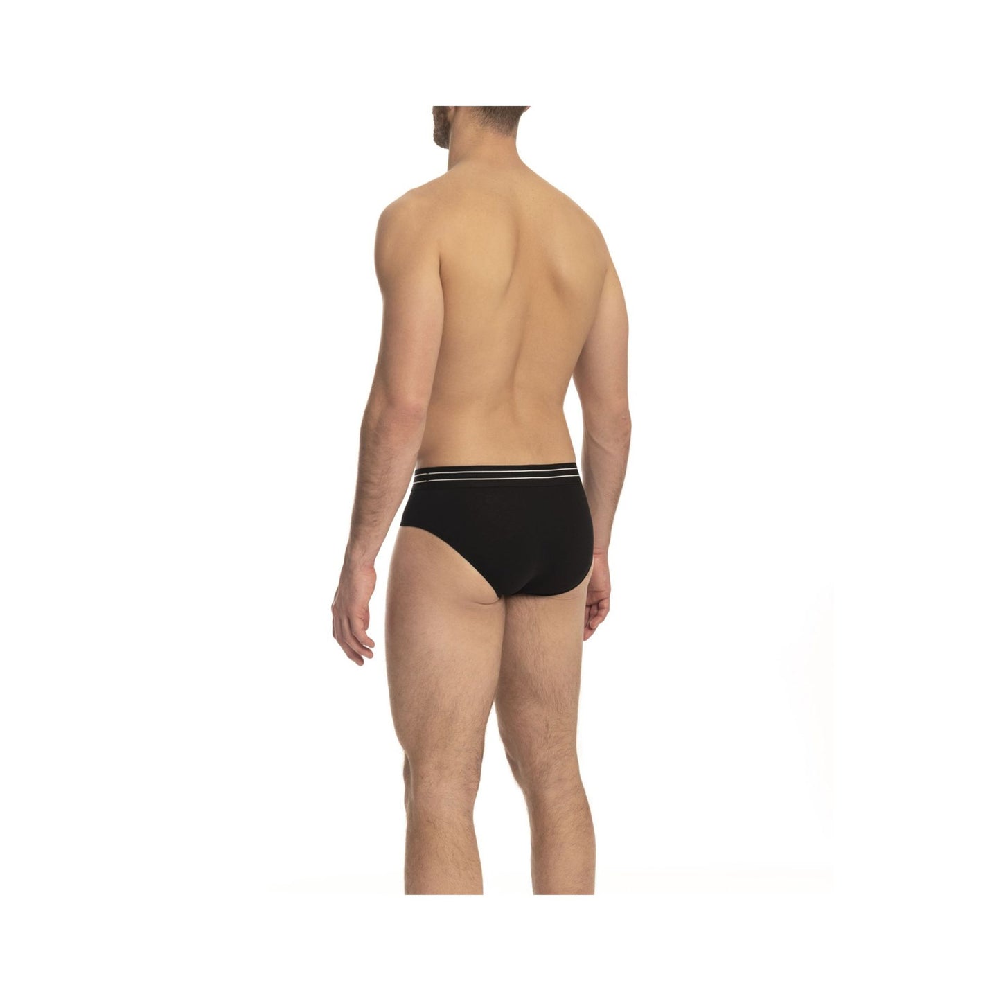 Cavalli Class Slip - mem39
