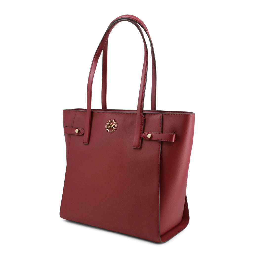 Michael Kors - CARMEN_35S2GNMT3L - mem39