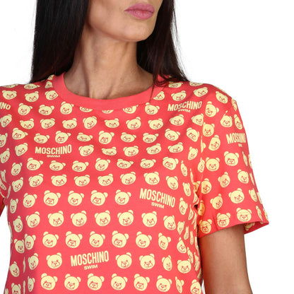 Moschino T-shirt - mem39